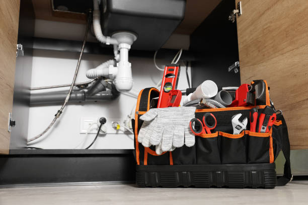 Best Affordable Plumber Near Me  in Hawthorne, CA