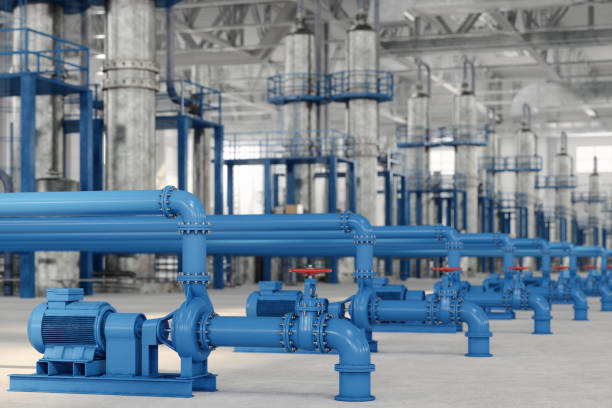 Best Affordable Plumbing Services  in Hawthorne, CA