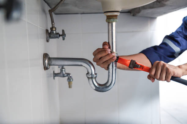 Best Plumbing Repair Near Me  in Hawthorne, CA