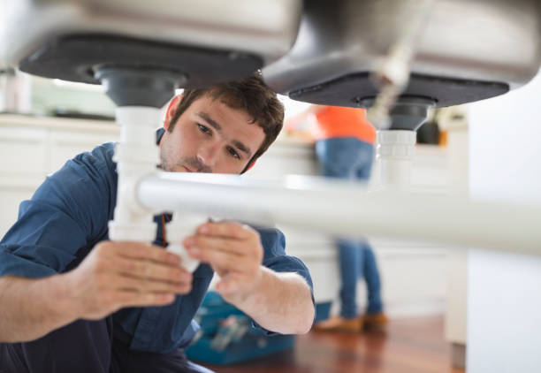 Best Same-Day Plumbing Service  in Hawthorne, CA