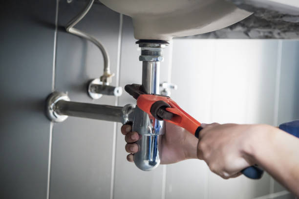 Best Water Heater Repair  in Hawthorne, CA