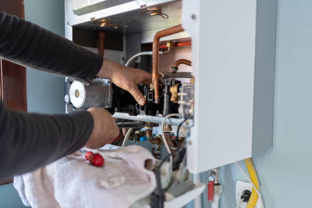  Hawthorne, CA Plumbing Pros