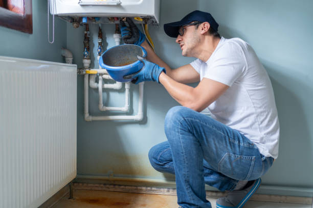 Best Best Plumbers Near Me  in Hawthorne, CA
