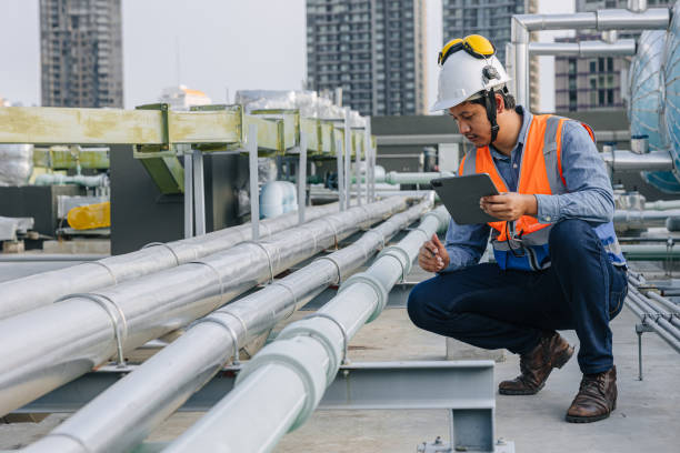 Best Emergency Plumbing Repair  in Hawthorne, CA